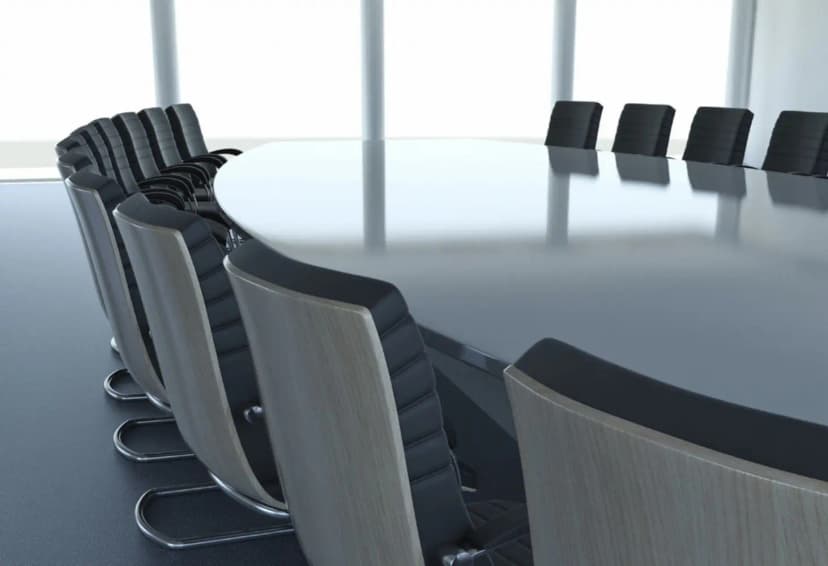 Monaco Business Center — photo 2