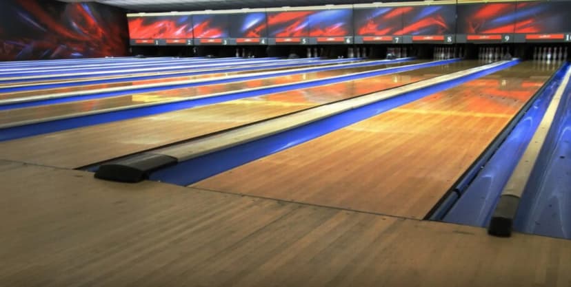 Bowling d'Orléans — photo 3