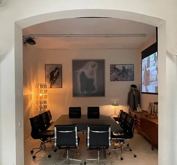 44 Bd de Magenta — photo 2