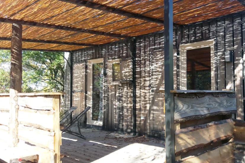 Lodges En Provence — photo 3