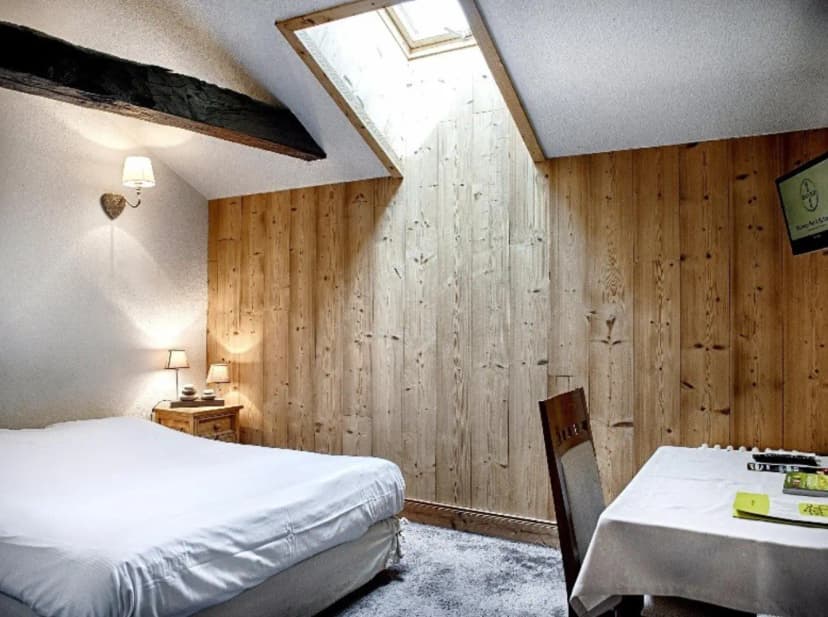 Hotel France — photo 4