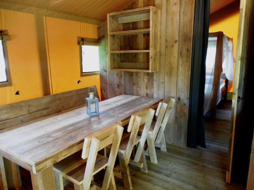 Rives Nature - La Gacilly — photo 4
