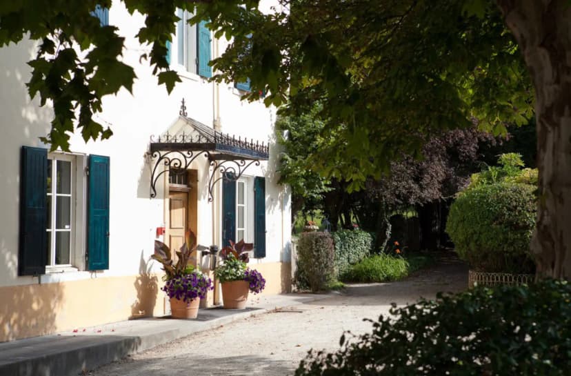 Le Relais du Çatey — photo 2