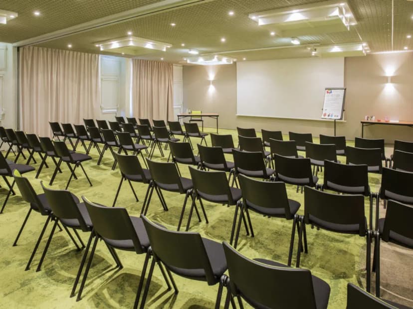 ibis Styles Tours Sud — photo 2