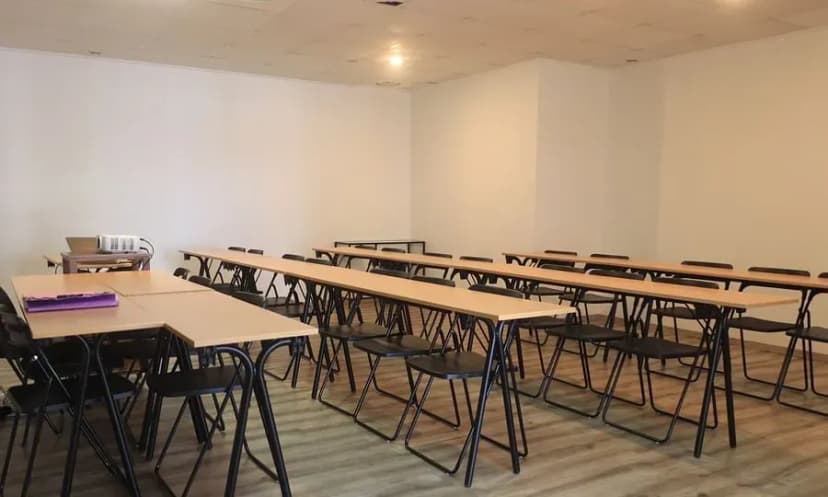 Salle Guillaume de Nogaret — photo 4