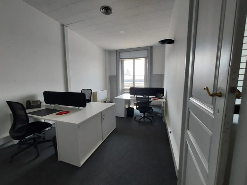 BURO Club — photo 2