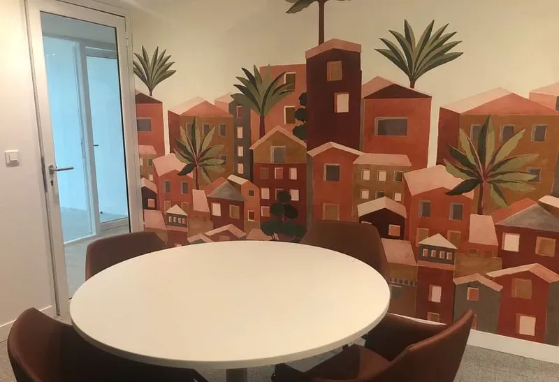 La Maison du Coworking — photo 5