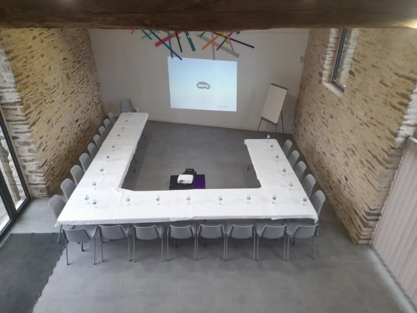 Area Le 5b — photo 3