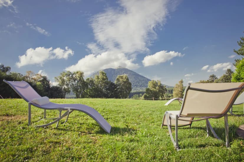 Archipel Volcans — photo 3