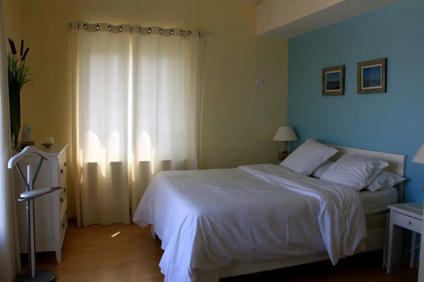 La Maison sur l'Eau - Noirmoutier — photo 4