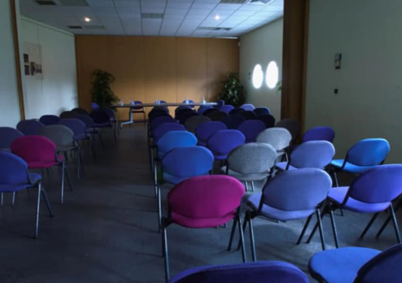 Le Pin Galant — photo 2
