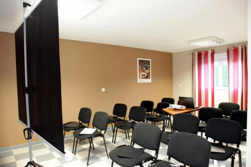 The Originals City Hotel Paray-le-Monial — photo 2