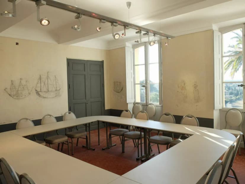 La Villa Brignac — photo 3