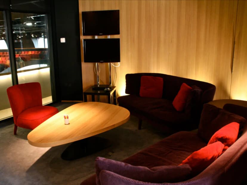 Arqana — photo 3