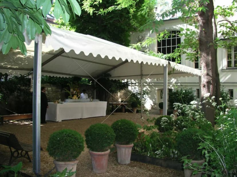 Eugène Delacroix Museum — photo 1