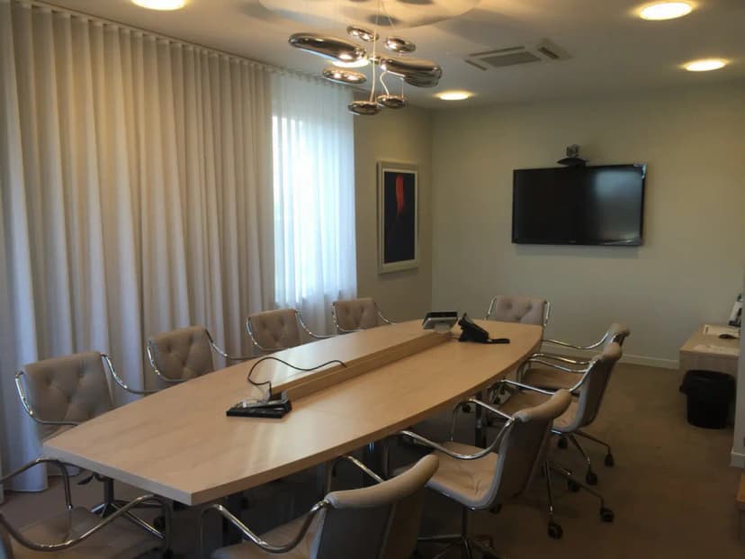 4 Events Centre Affaires La Voulte Sur Rhône — photo 3