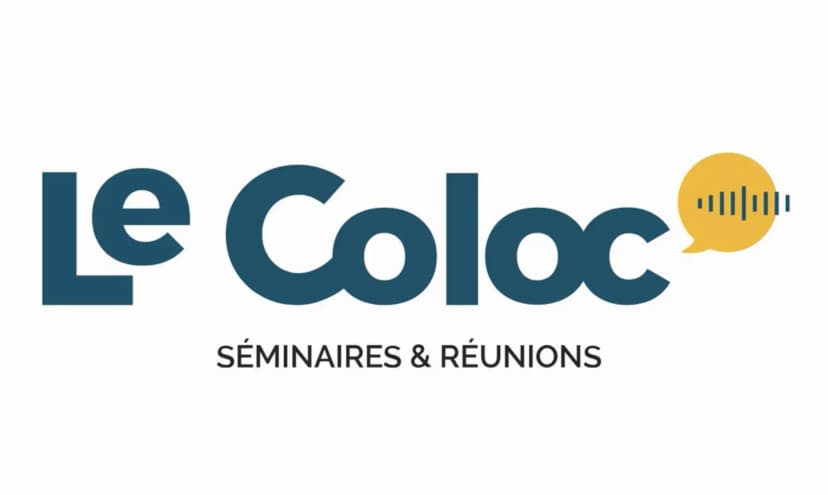 Le Coloc' — photo 1