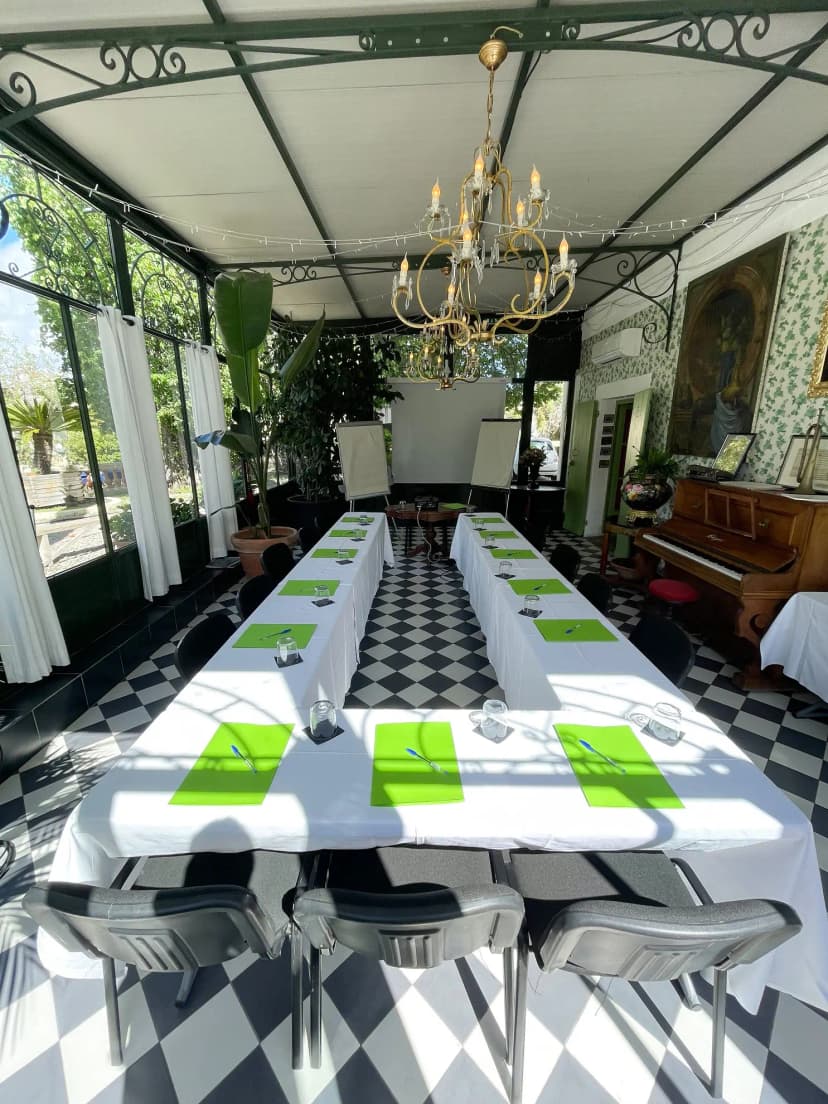 Hôtel Castel Brando — photo 2