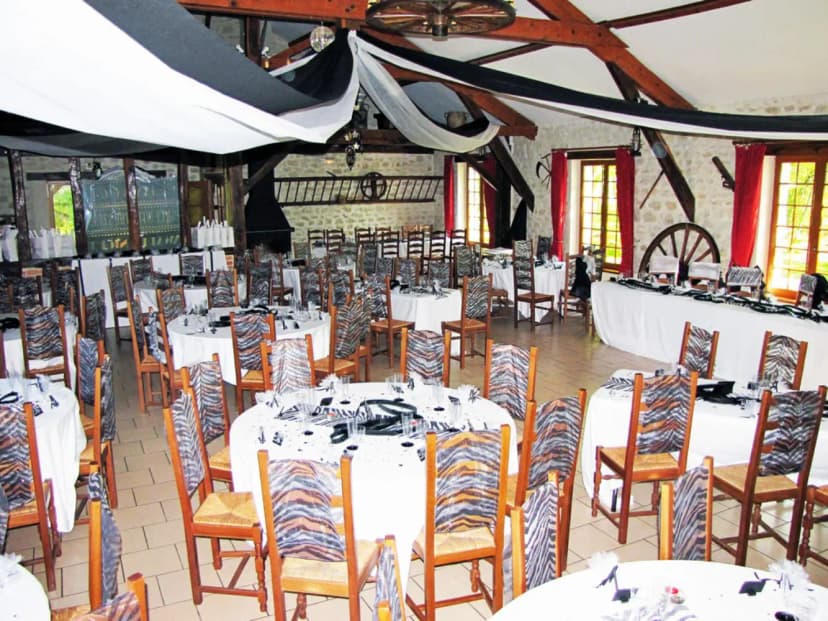 La Ferme de l'Avenir — photo 3
