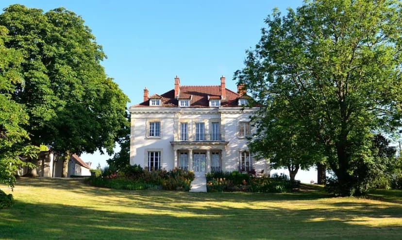 Chapelle Saint-Lié — photo 1