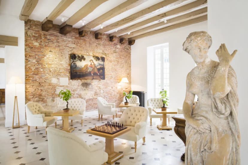 La Bastide — photo 3