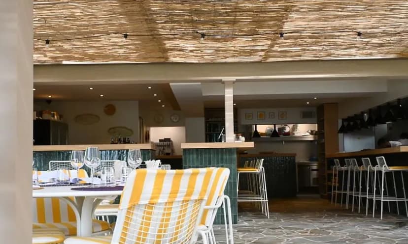 Le Provençal · Hotel de 23 appartements et Restaurant · Var — photo 3