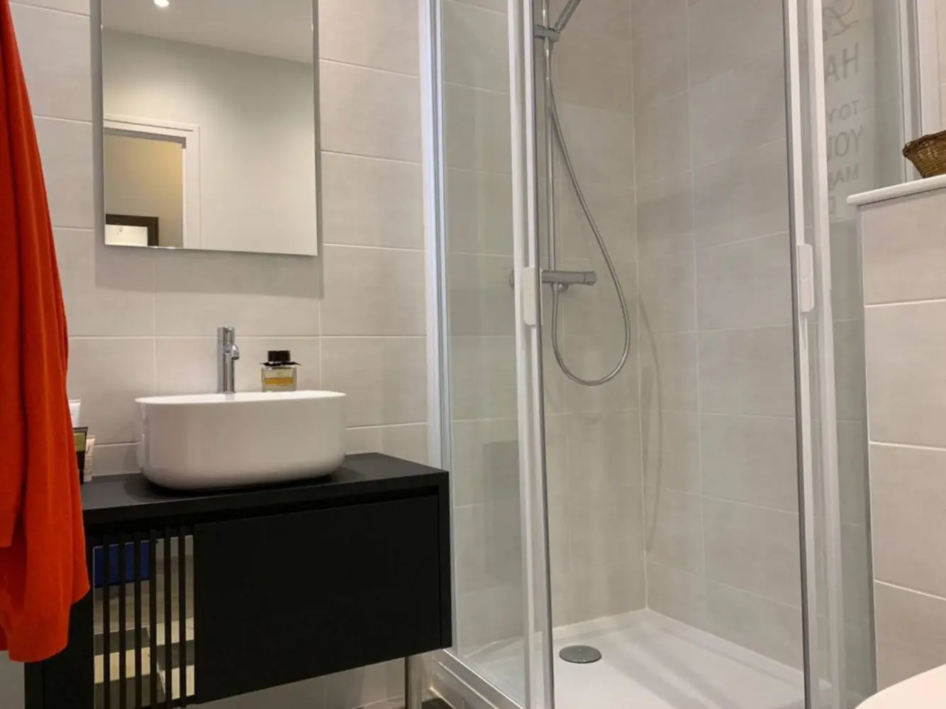 Hotel La Croix Blanche Fontevraud — photo 4