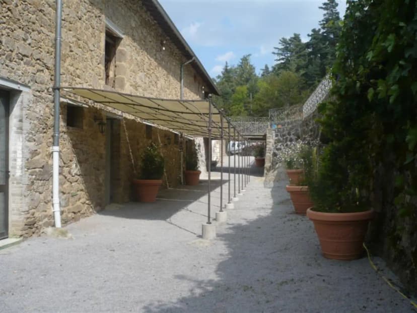 Castle Pralong — photo 4