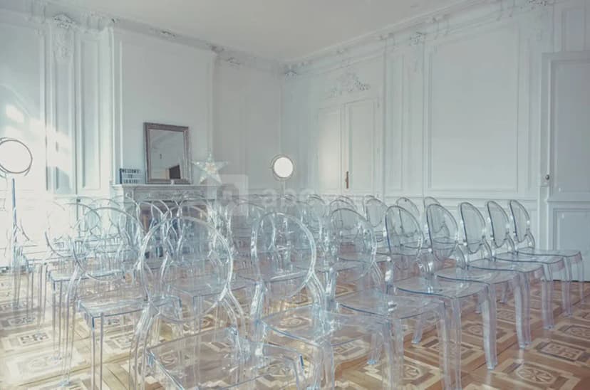 Le Boutique Hôtel Bordeaux — photo 4