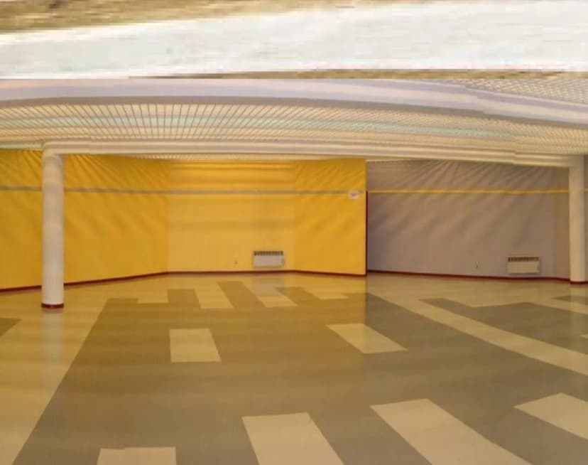 Vélodrome du Lac — photo 2
