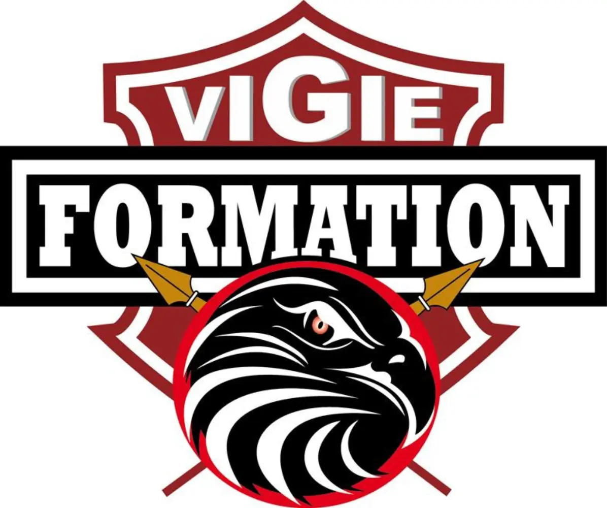 Vigie Formation — photo 5