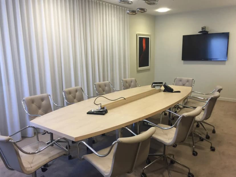 4 Events Centre Affaires La Voulte Sur Rhône — photo 1