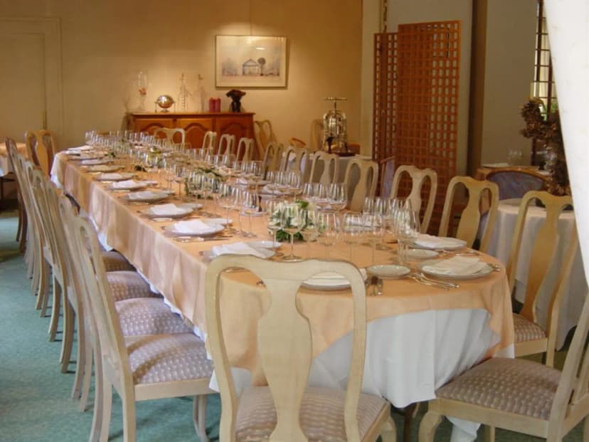 La Poularde de Houdan — photo 2