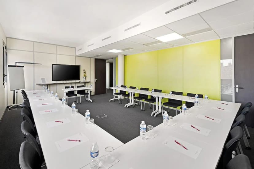 Baya - Portage Salarial - Lyon — photo 2