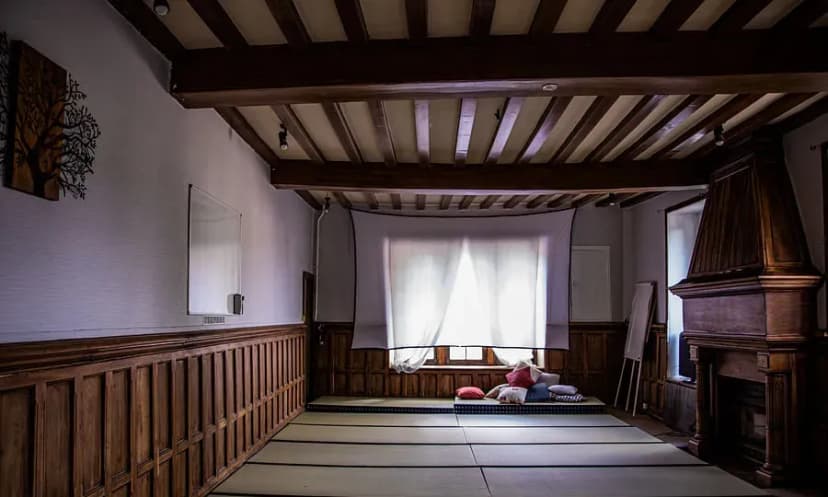 Maison Ichigo — photo 4