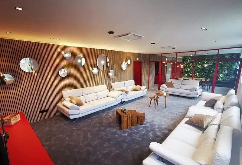 11d Bd Rembrandt — photo 1