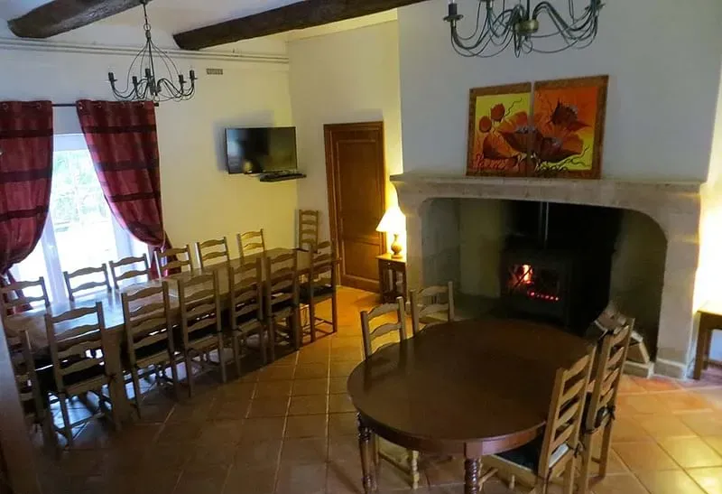 Les Studios-Hôtel de Sommières — photo 4