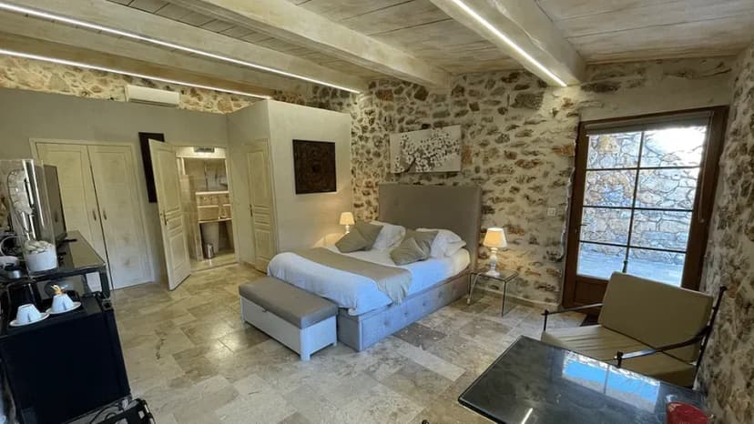 Domain Majastre — photo 2