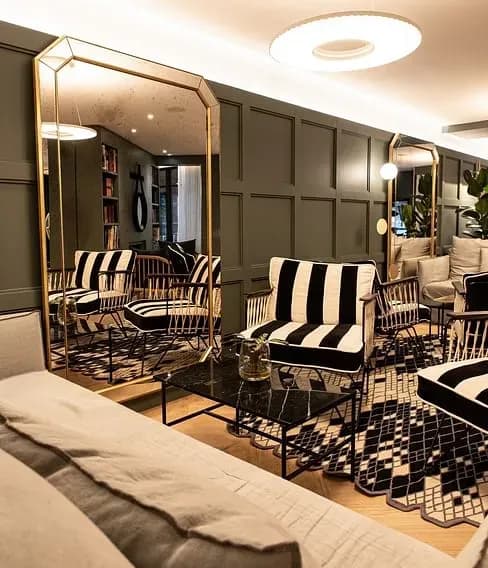 Le Celtique Hôtel & Wellness - Carnac-Plage — photo 3