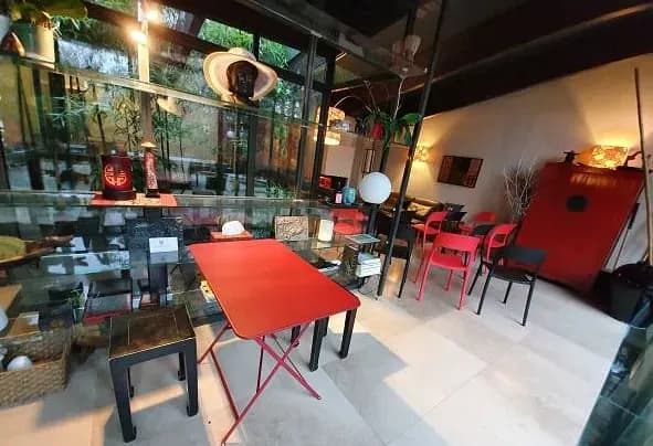 Brissard Loft — photo 4