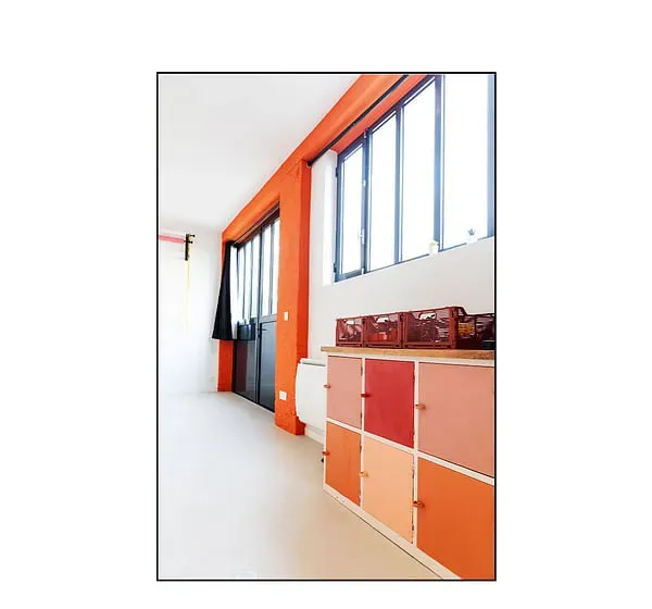 Le Studio Dépoli — photo 3