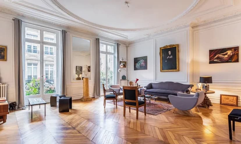 Saint Augustin Prestige — photo 1