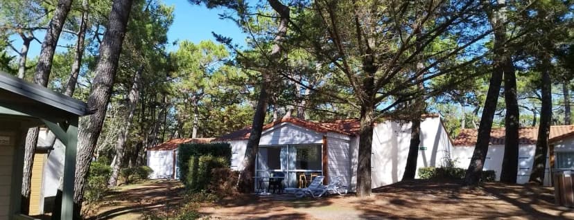 Domaine de la Presqu'île — photo 5