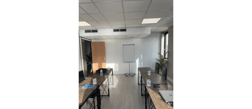 Espace TOFFOLI — photo 1