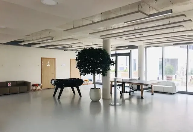 Digit RE Group - Campus — photo 5