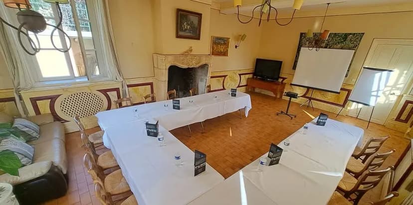 Area De Brou — photo 2