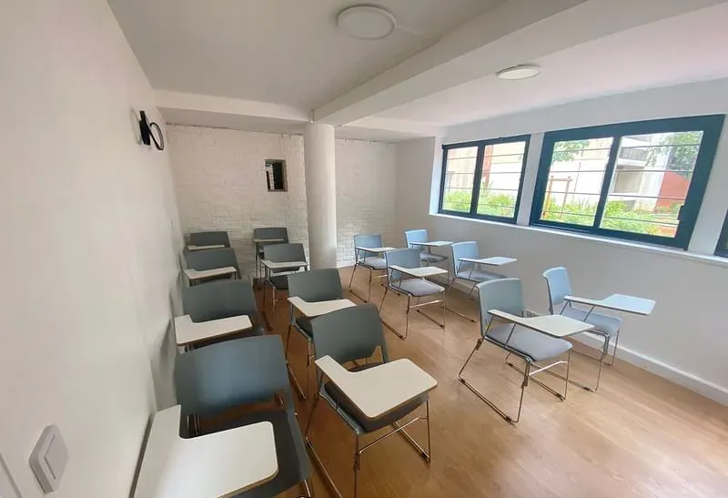 Espace 40 — photo 1