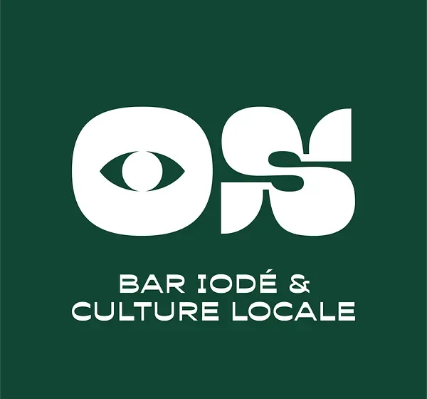 OS - Bar iodé & culture locale — photo 3