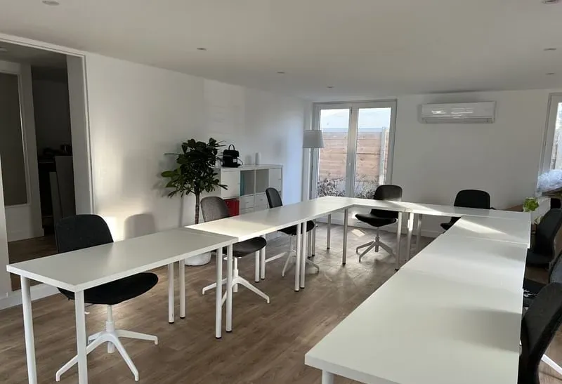 Proxima Partenaire — photo 1
