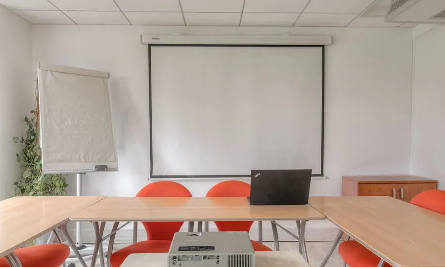 IME Consult | Accompagnement & Conseil Import-Export — photo 4